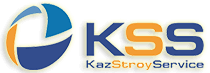 NGSK KazStroyService JSC 