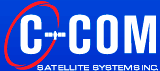 C-COM Satellite Systems