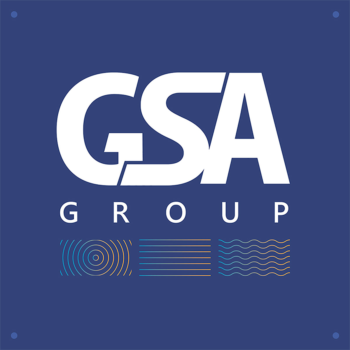 GSA Group — Renewable and Innovation Energy